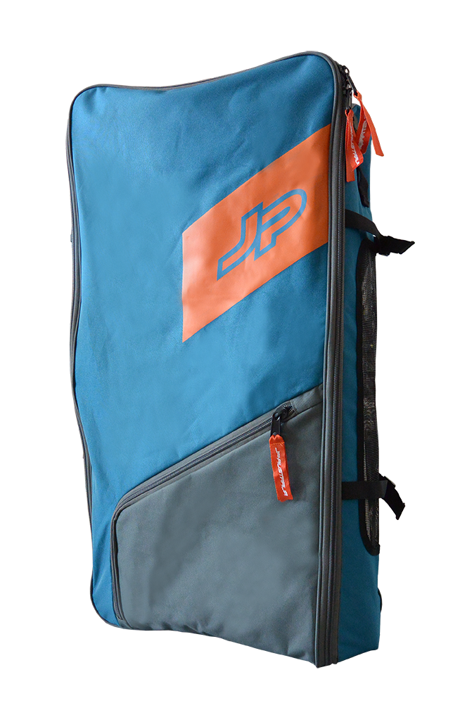 Boardbag Light Edition 2020