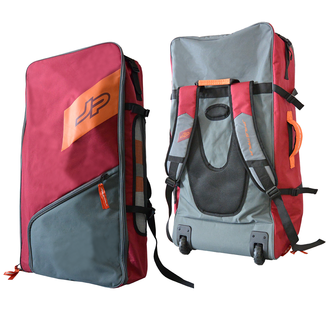 Boardbag Superior Edition 2020