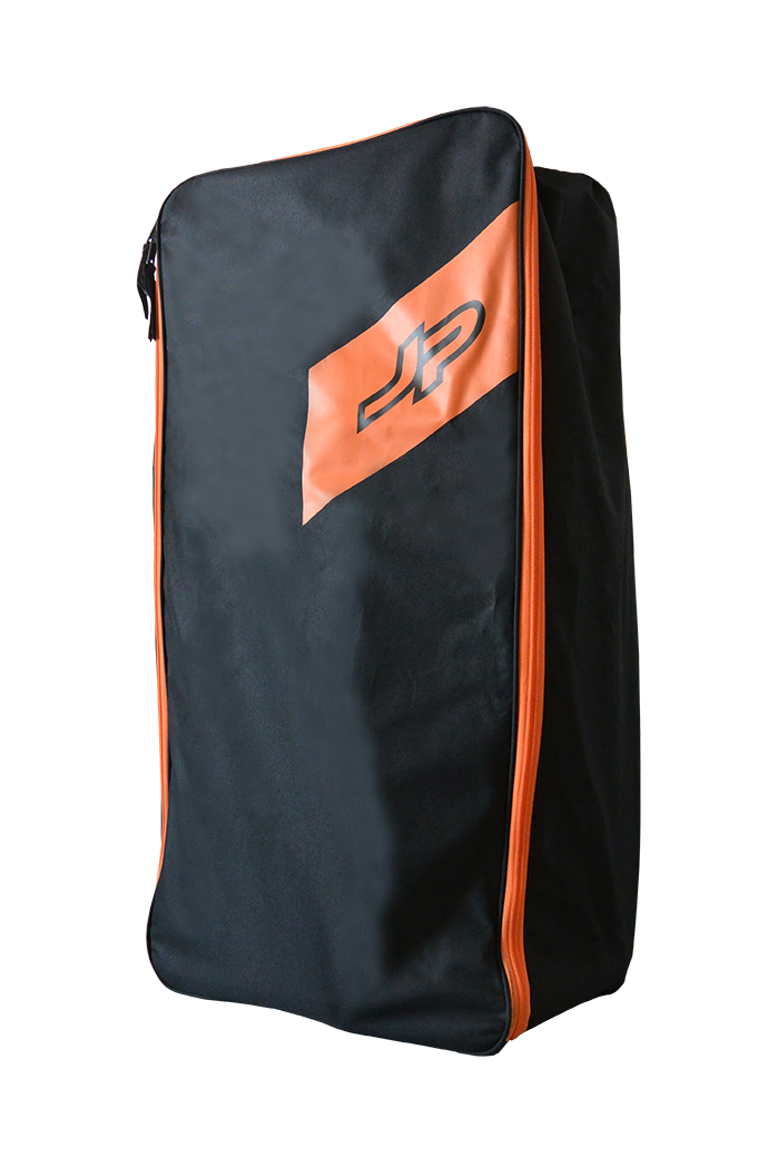 Boardbag Super Light 2020