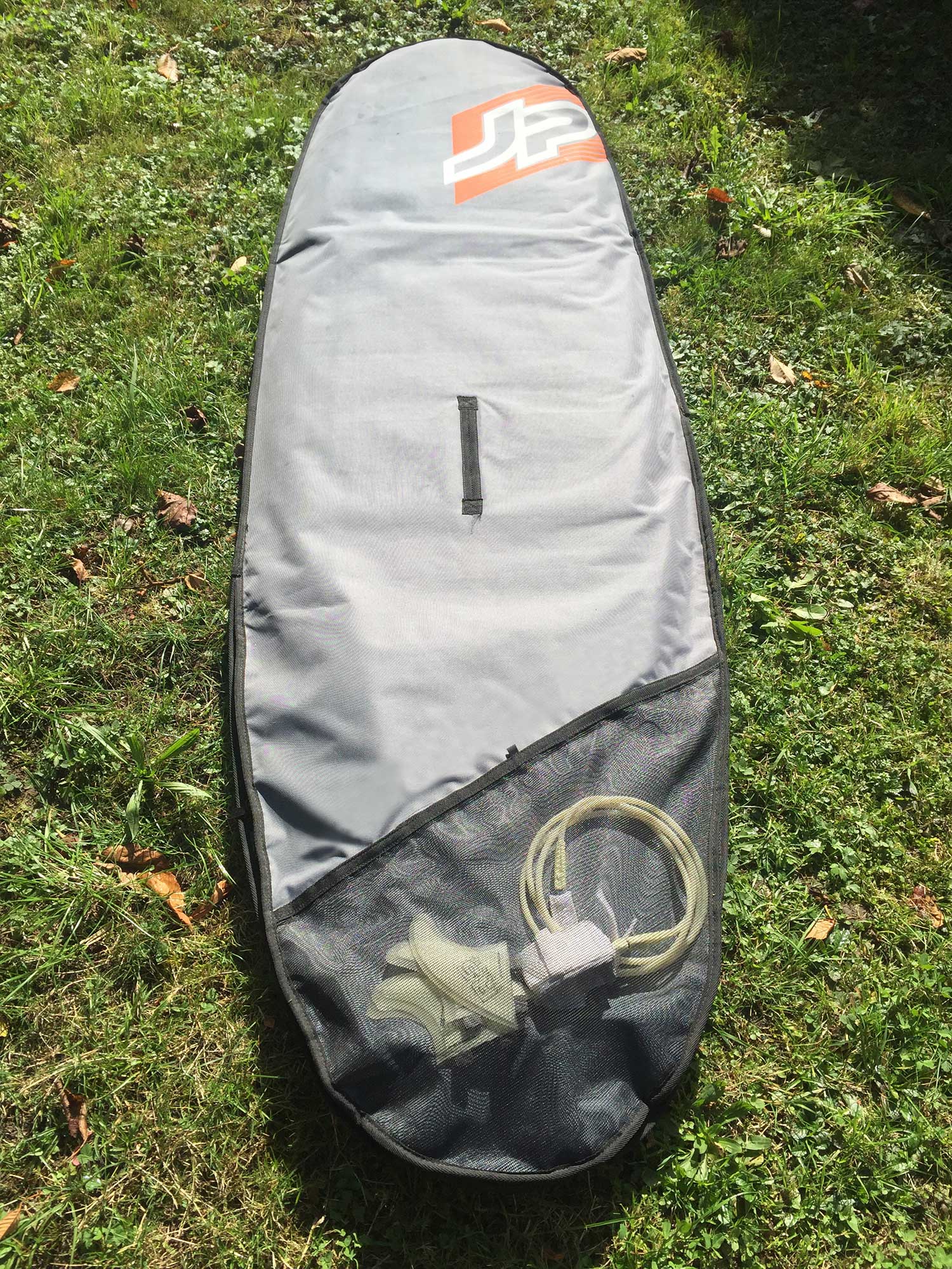 Boardbag Light SUP - JP Australia Accessory