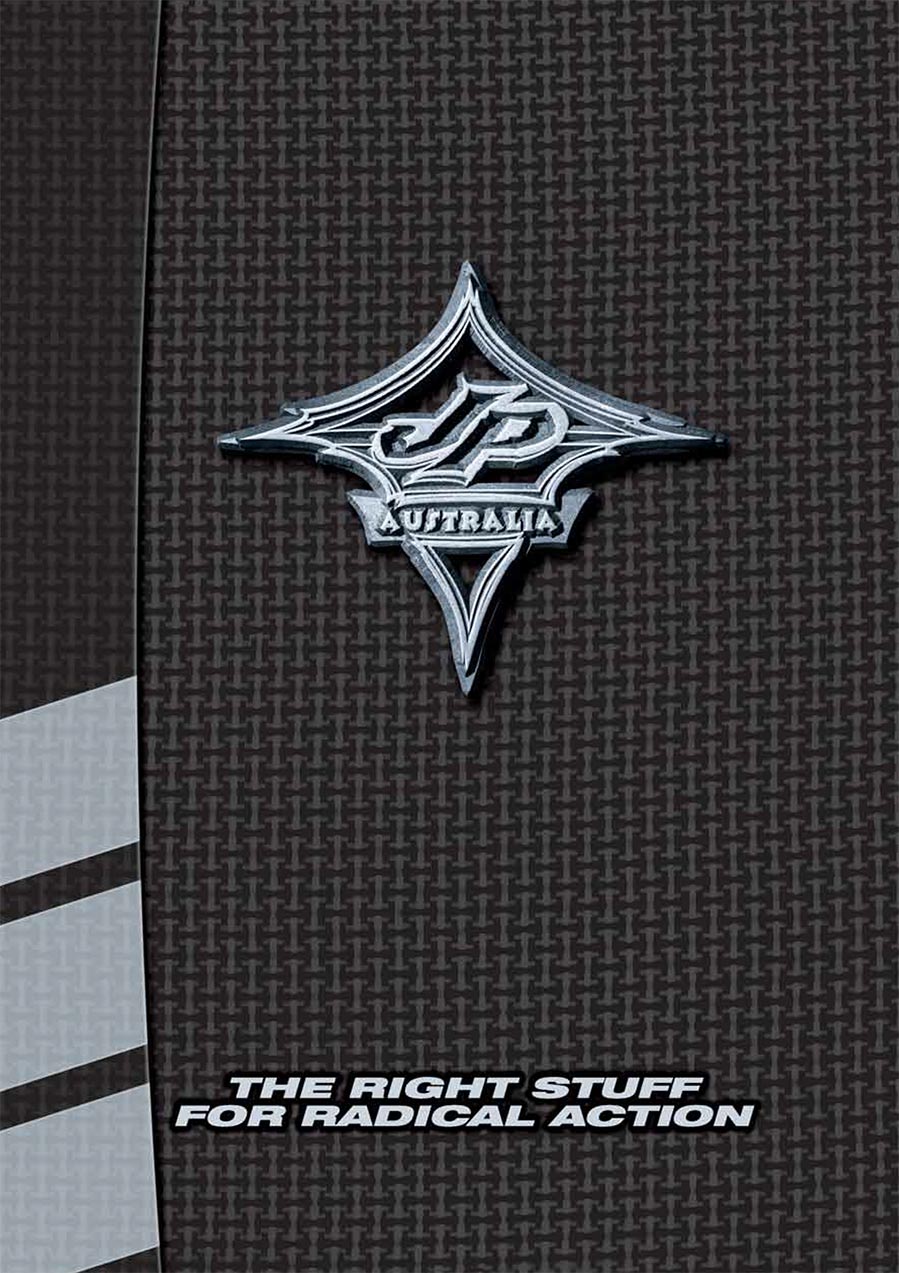 完売品　新品　BRIEFING BIAS LOGO JQ ICE PACK Amazon.co.jp: LOGOS Action (81448013) Cooler Box : Sports
