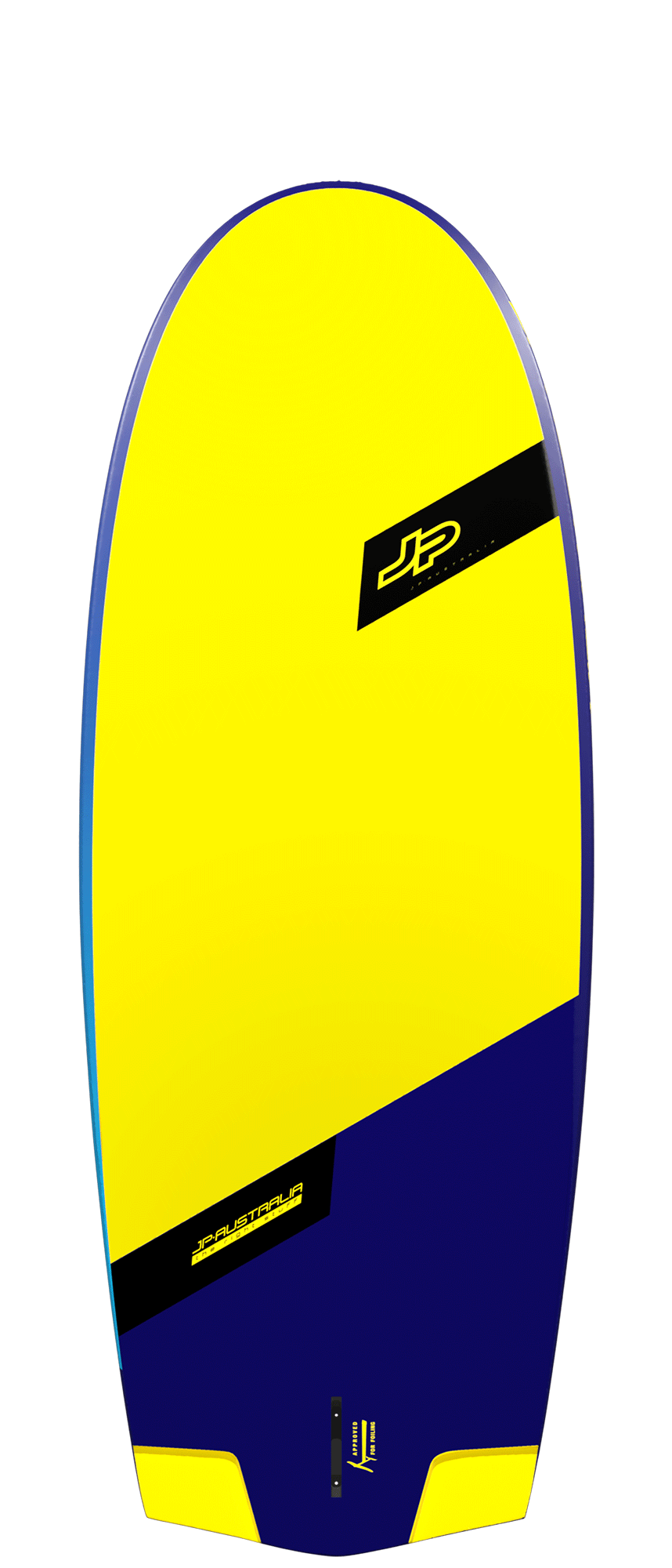 JP Hydro Foil ES Windsurf Board 2021