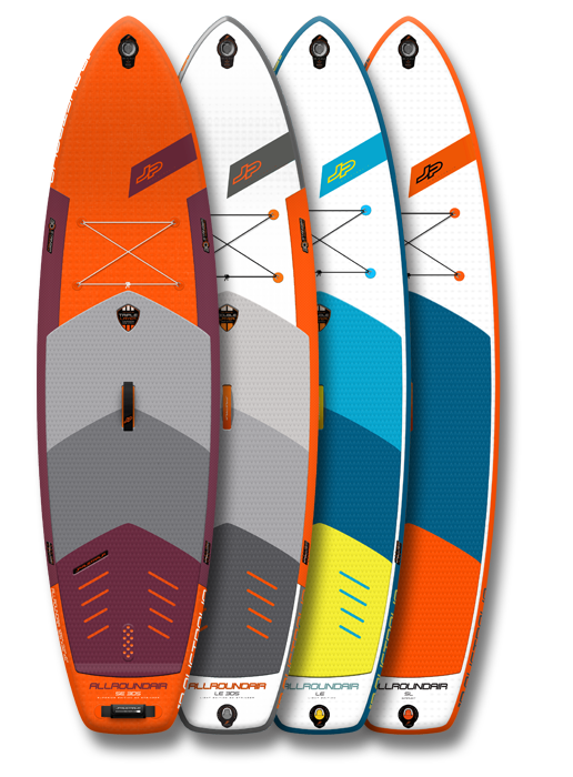 Jp Sup Jp Australia Stand Up Paddling I Sup Composite Board