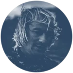 Yentel Caers Yentel Caers