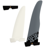 Magic Ride Family - JP Australia freeride and beginner