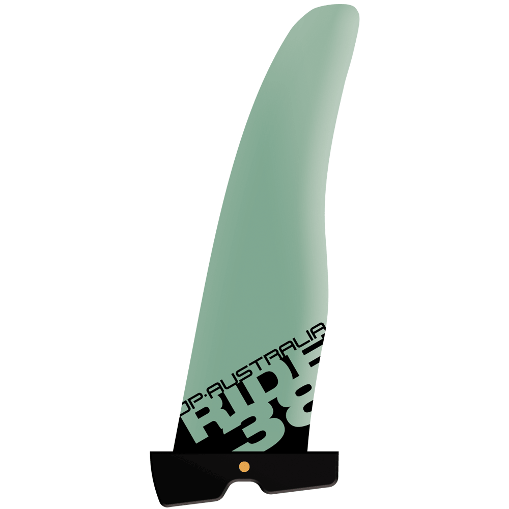 Magic Ride - JP Australia - manoeuvre oriented freeride board