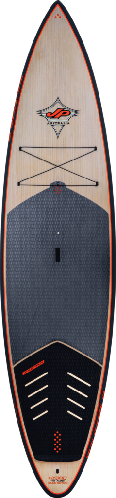 SUP Composite Boards - JP Australia