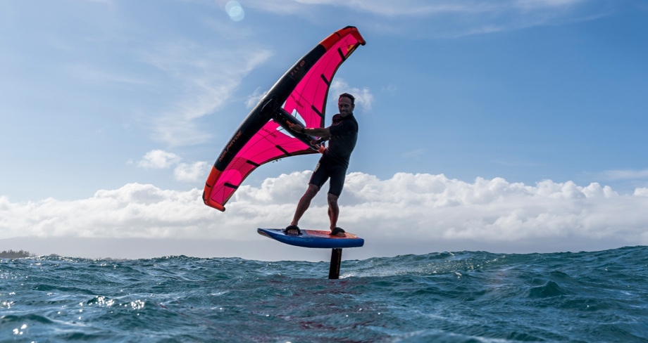 Freestyle WaveFreestyle Wave - JP Australia - best ATV= all-water 