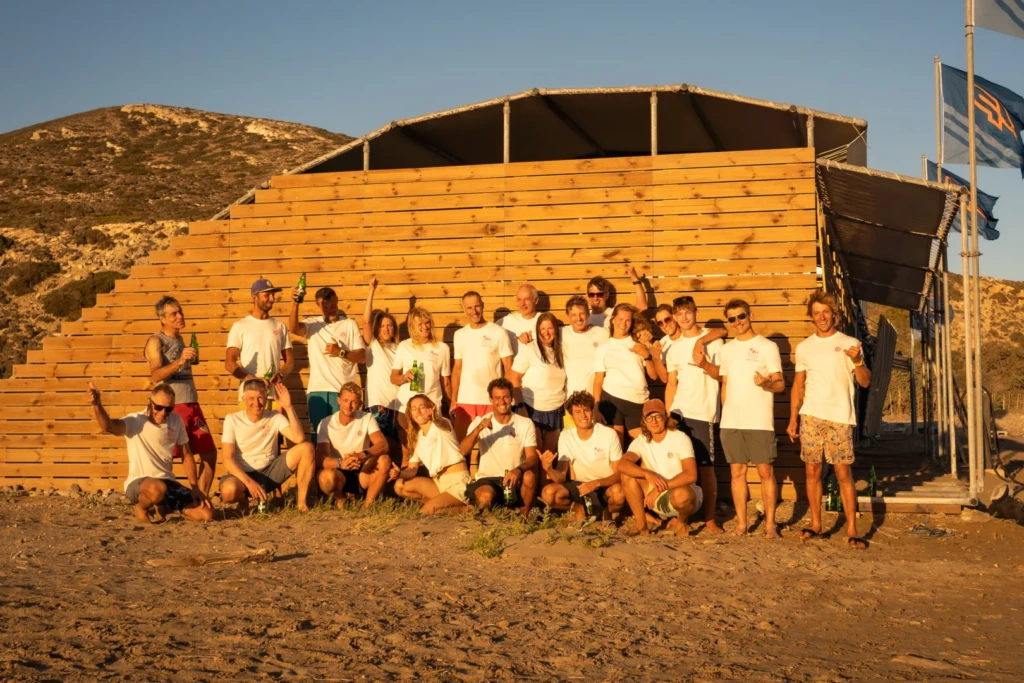 JP NP Wing Camp 2025-00133