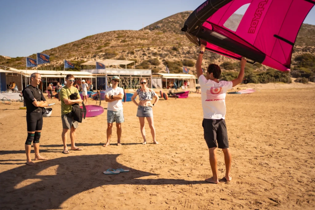 JP NP Wing Camp 2025-00321