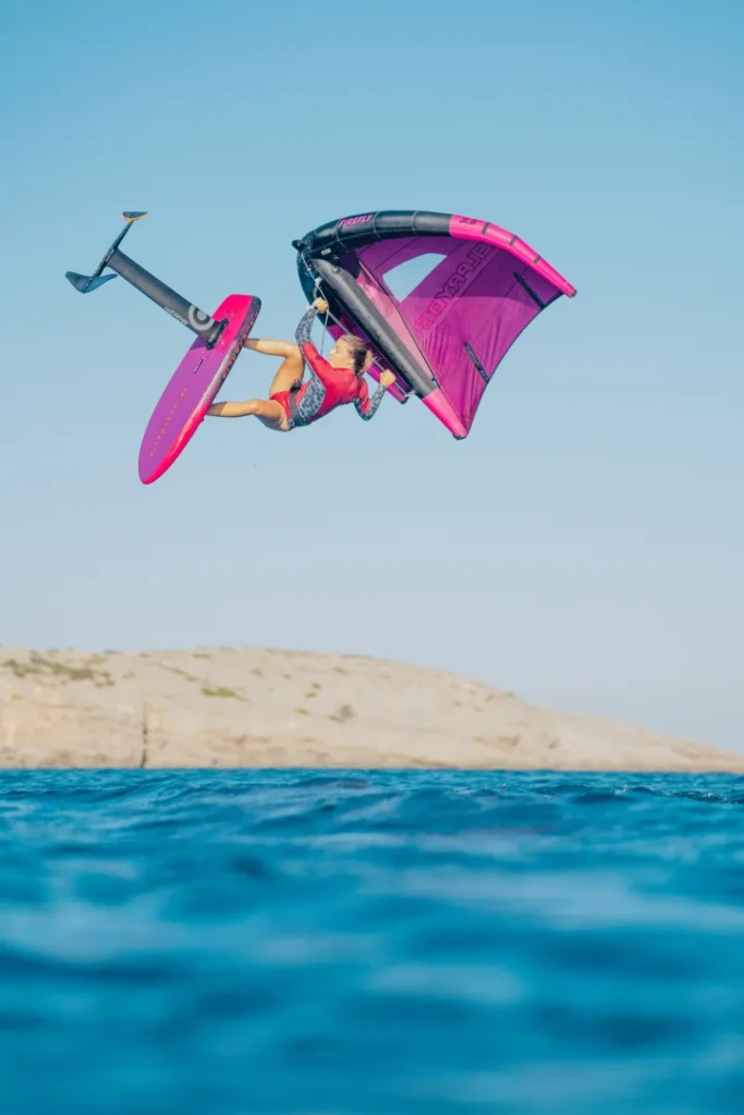 JP NP Wing Camp 2025-01579