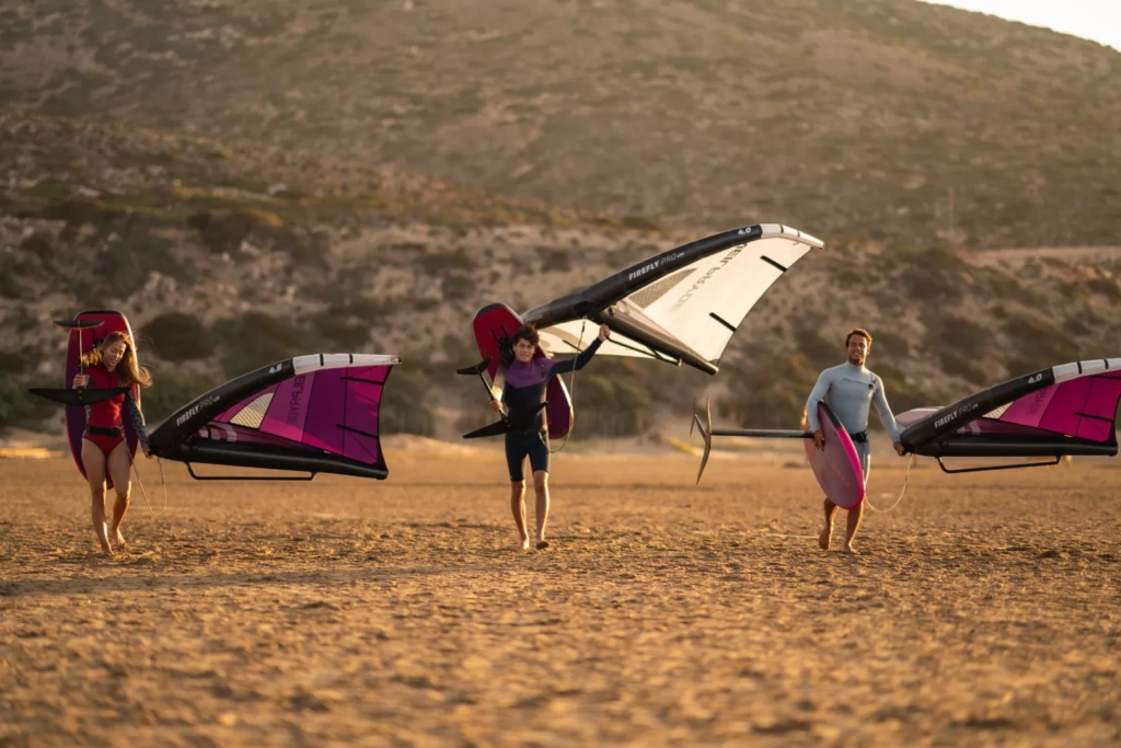 JP NP Wing Camp 2025-02523