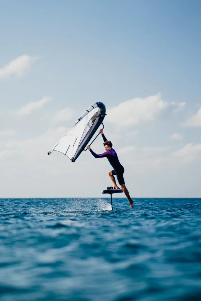 JP NP Wing Camp 2025-03415