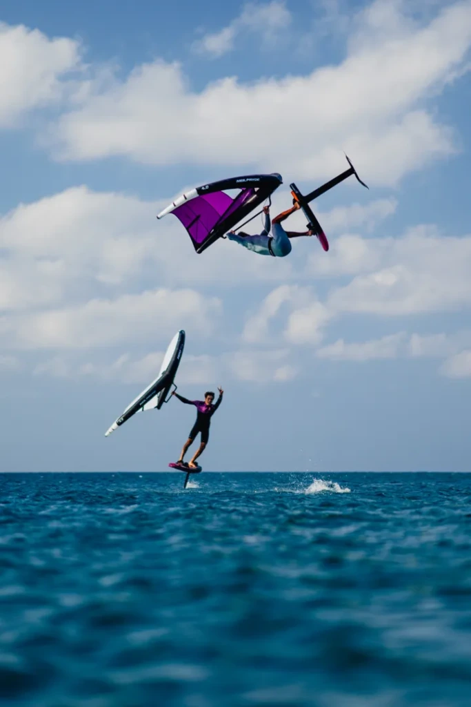 JP NP Wing Camp 2025-03864
