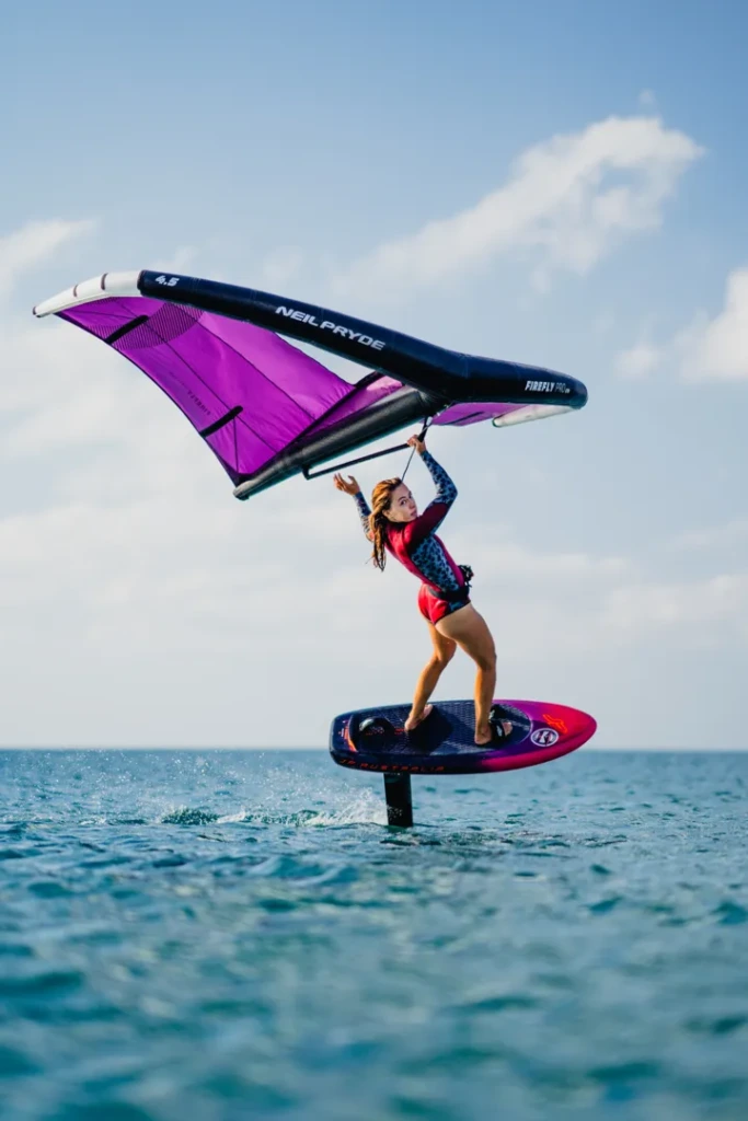 JP NP Wing Camp 2025-03893