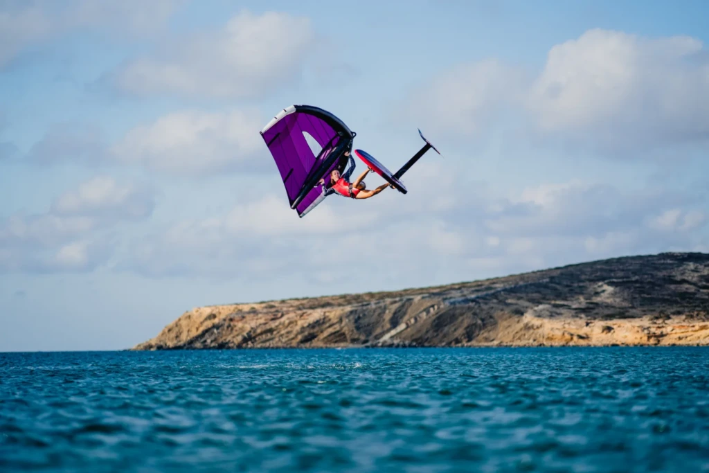 JP NP Wing Camp 2025-04090