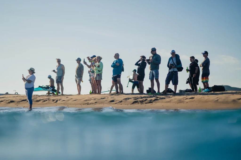 JP NP Wing Camp 2025-04360