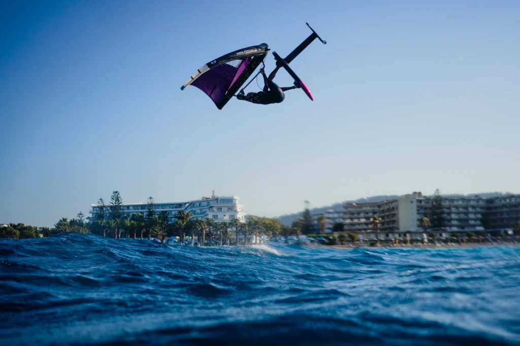 JP NP Wing Camp 2025-05448