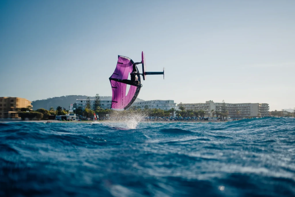 JP NP Wing Camp 2025-05736