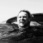 Maciek Rutkowski Maciek Rutkowski