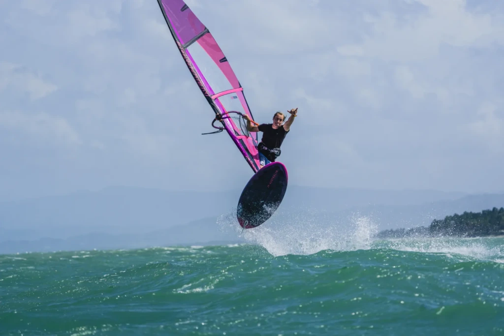 JP_NP_26_Cabarete_Philip Mackenbrock_DSC06056-Philip Mackenbrock-wp