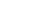 JP Logo white