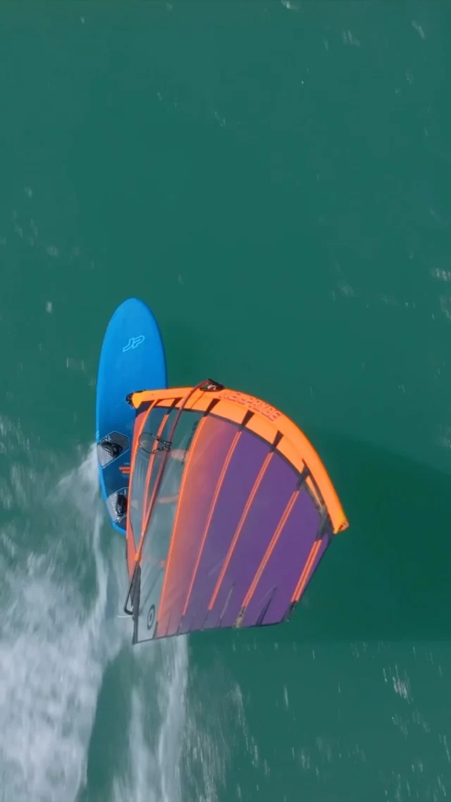 Welcome to JP Australia | Share the stoke