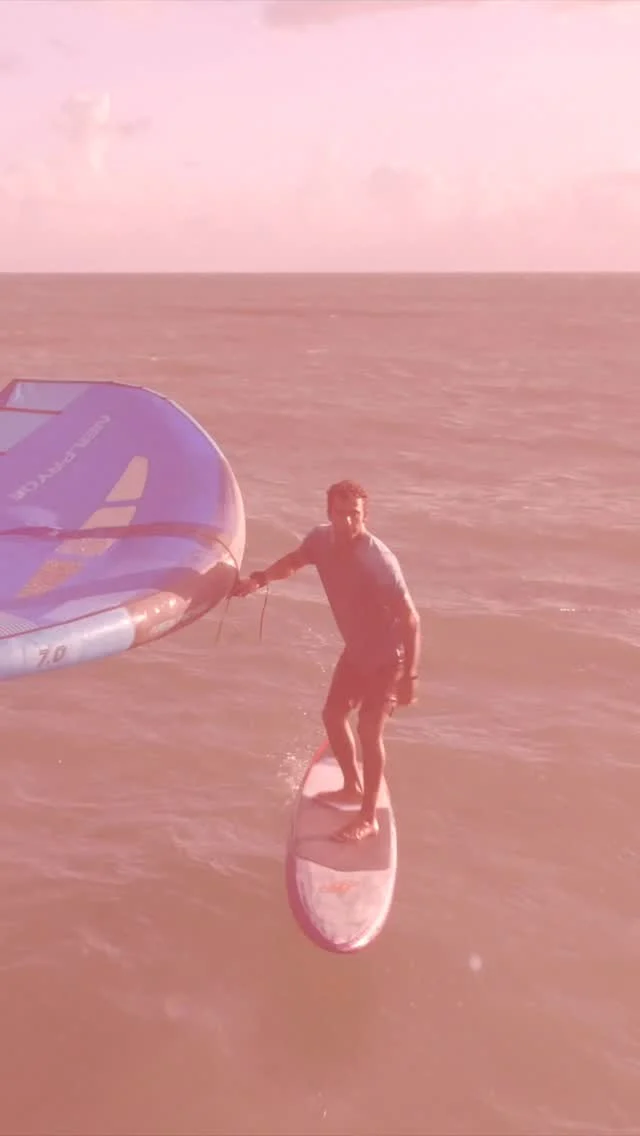 SUP - JP Australia SUP - JP Australia