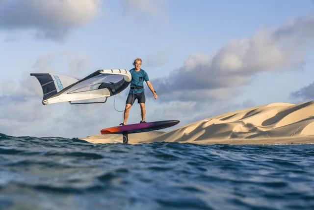 Welcome to JP Australia | Share the stoke Welcome to JP Australia | Share the stoke