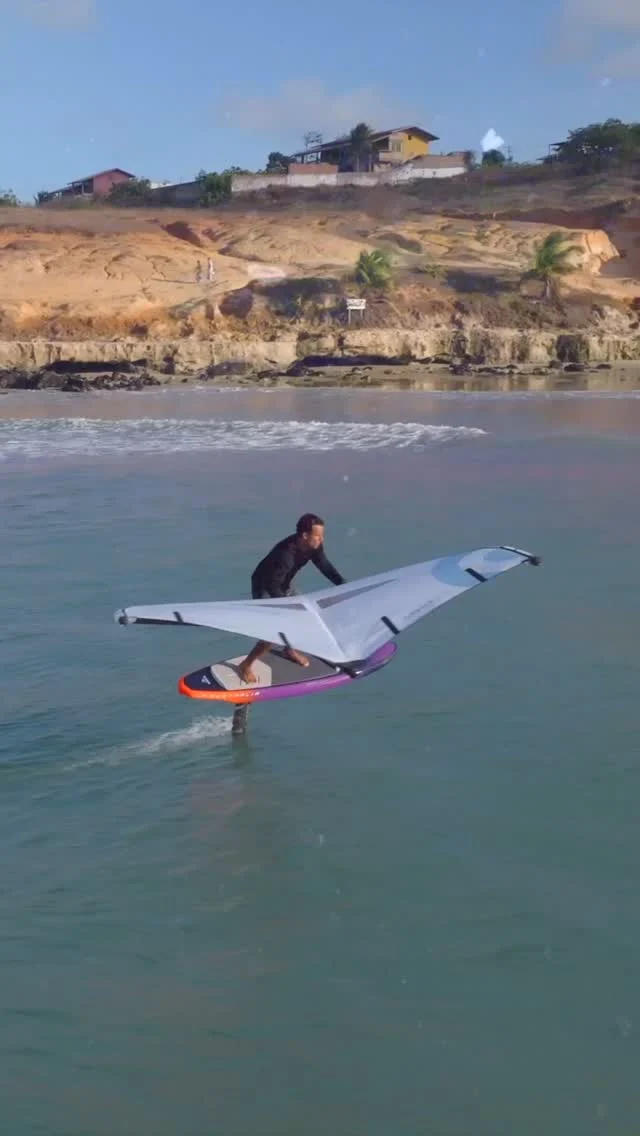 Welcome to JP Australia | Share the stoke